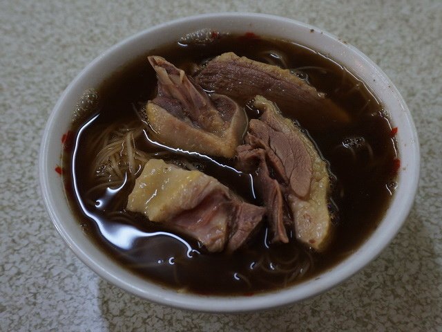 150510母親節大餐 (28).jpg