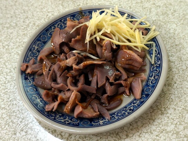 150510母親節大餐 (30).jpg