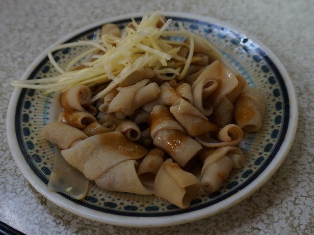 150510母親節大餐 (31).jpg