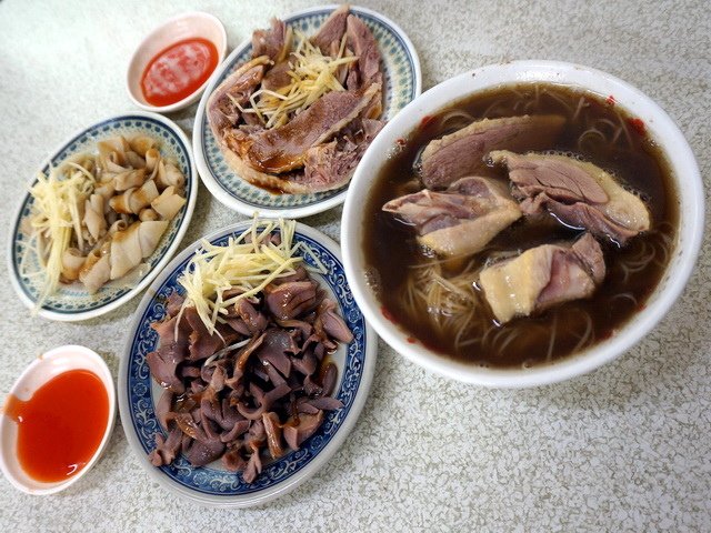 150510母親節大餐 (32).jpg
