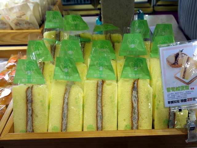150510母親節大餐 (33).jpg