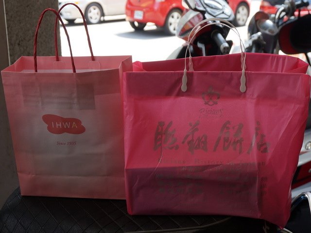 150510母親節大餐 (37).jpg