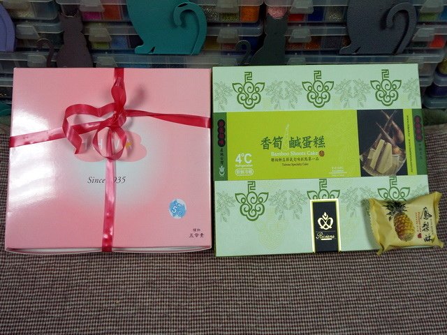 150510母親節大餐 (38).jpg