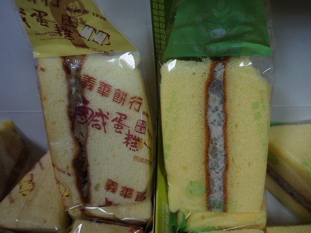 150510母親節大餐 (40).jpg