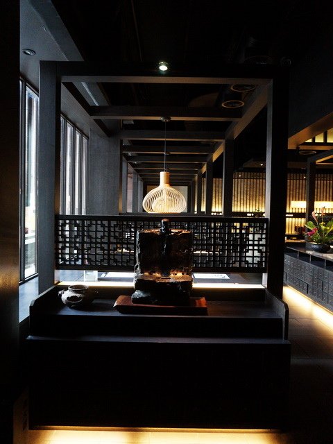 150515太初麻辣牛肉麵配上產地直銷魷魚絲 (9).jpg
