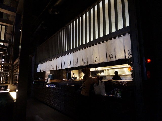 150515太初麻辣牛肉麵配上產地直銷魷魚絲 (10).jpg