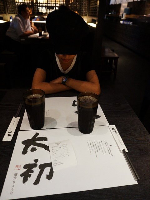 150515太初麻辣牛肉麵配上產地直銷魷魚絲 (12).jpg