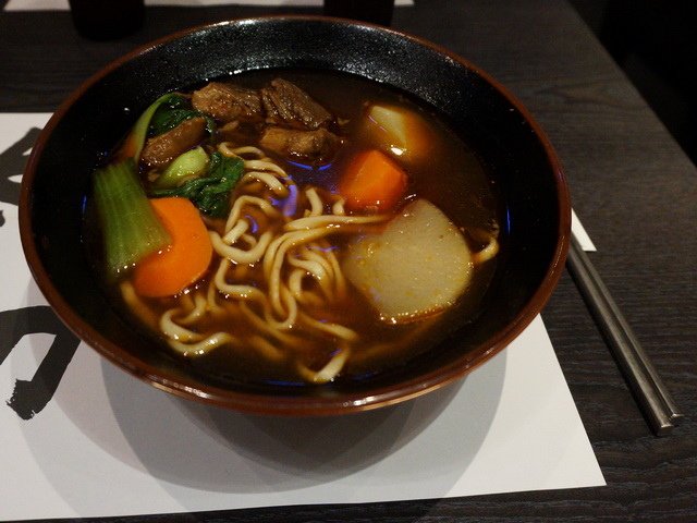 150515太初麻辣牛肉麵配上產地直銷魷魚絲 (14).jpg