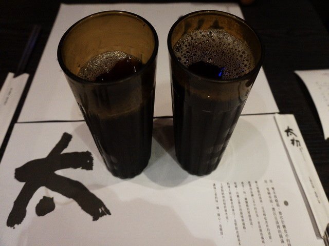 150515太初麻辣牛肉麵配上產地直銷魷魚絲 (13).jpg