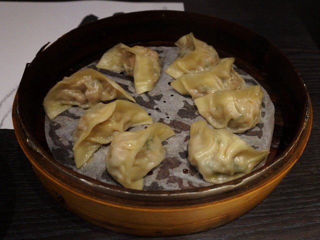 150515太初麻辣牛肉麵配上產地直銷魷魚絲 (17).jpg