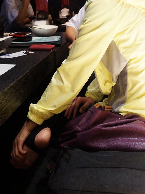 150515太初麻辣牛肉麵配上產地直銷魷魚絲 (24).jpg