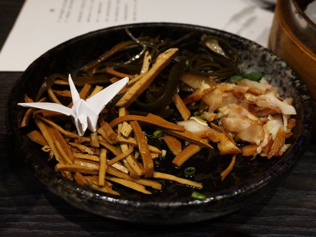 150515太初麻辣牛肉麵配上產地直銷魷魚絲 (25).jpg