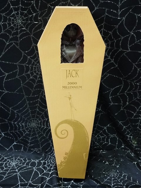 150710聖誕夜驚魂  傑克有夠萌之開箱 (58).jpg