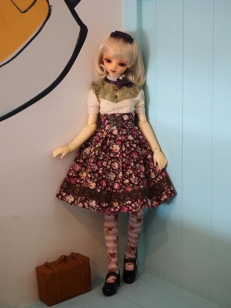 150731提米可可午茶趣 (8).jpg