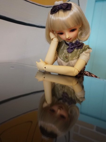 150731提米可可午茶趣 (16).jpg