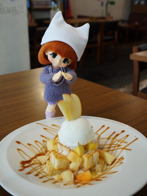 150920找路咖啡饗新菜賞店貓 (2).jpg