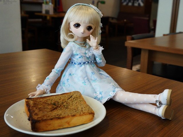 150920找路咖啡饗新菜賞店貓 (6).jpg