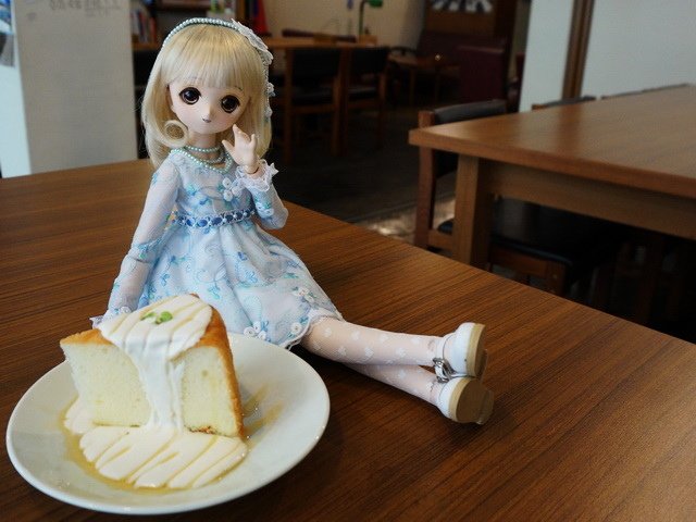 150920找路咖啡饗新菜賞店貓 (5).jpg