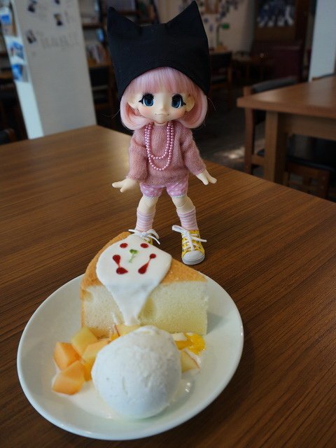 150920找路咖啡饗新菜賞店貓 (4).jpg