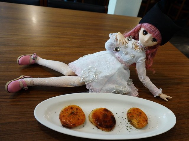 150920找路咖啡饗新菜賞店貓 (7).jpg