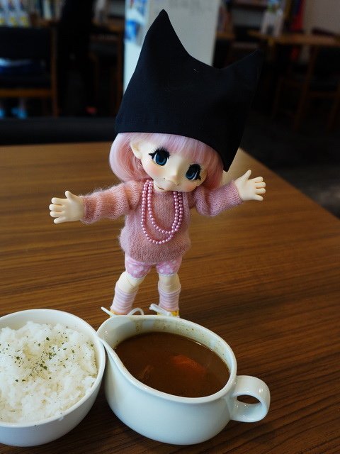 150920找路咖啡饗新菜賞店貓 (9).jpg
