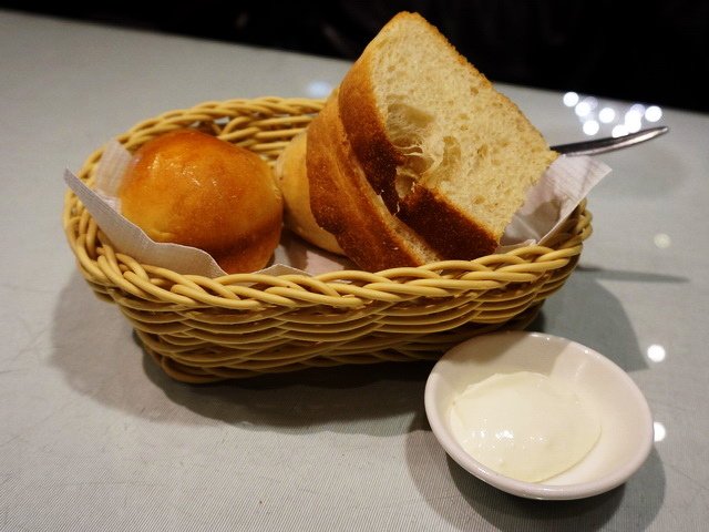160826IKEA 宜家家居 %26; 愛買HOLA和樂家居館之食記 (1).jpg