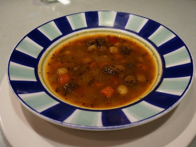 160826IKEA 宜家家居 %26; 愛買HOLA和樂家居館之食記 (5).jpg