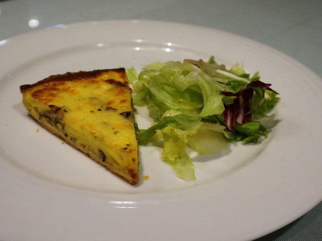 160826IKEA 宜家家居 %26; 愛買HOLA和樂家居館之食記 (10).jpg