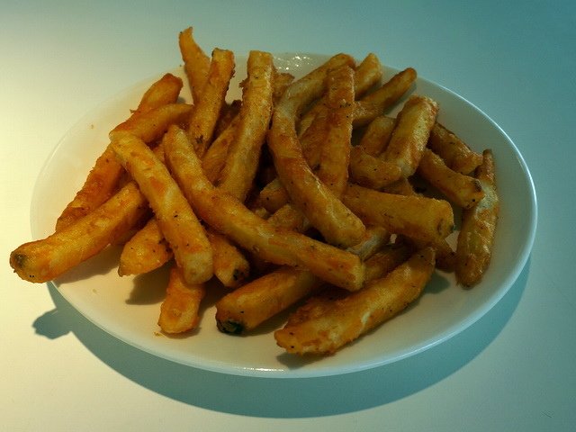 160826IKEA 宜家家居 %26; 愛買HOLA和樂家居館之食記 (13).jpg