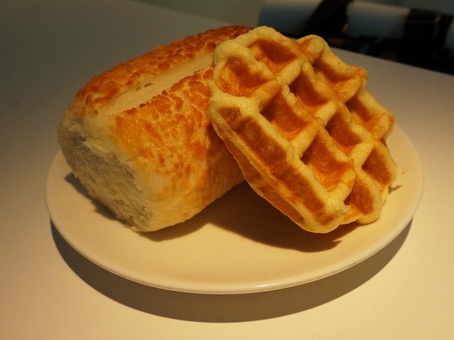 160826IKEA 宜家家居 %26; 愛買HOLA和樂家居館之食記 (16).jpg