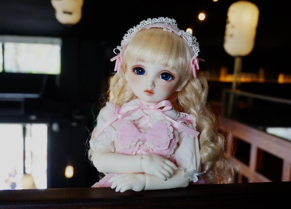 160410三星丸-宇治商船 草莓與抹茶的絕妙組合 (14).jpg