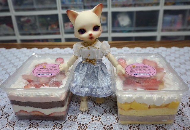 170221草莓祭的甜食大車拚 (13).jpg