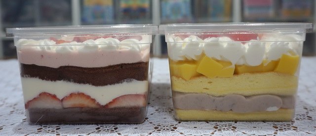 170221草莓祭的甜食大車拚 (12).jpg