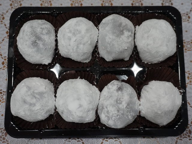 170221草莓祭的甜食大車拚 (16).jpg