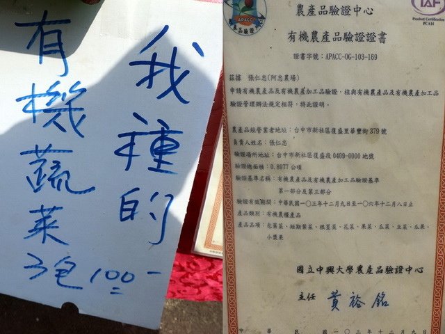170304  2017大雅小麥文化節「麥鄉祈雞」 (5).jpg