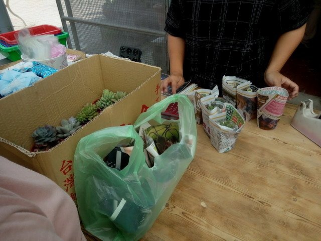 180317微笑花園賞多肉 (8).jpg