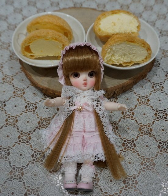 190624手信坊 雪泡芙 (5).JPG