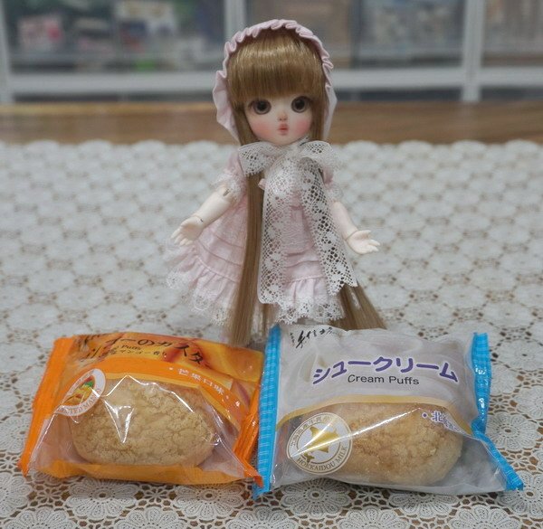 190624手信坊 雪泡芙 (4).JPG