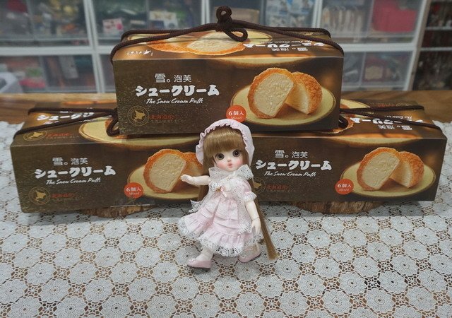 190624手信坊 雪泡芙 (2).JPG