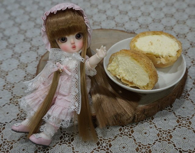 190624手信坊 雪泡芙 (7).JPG