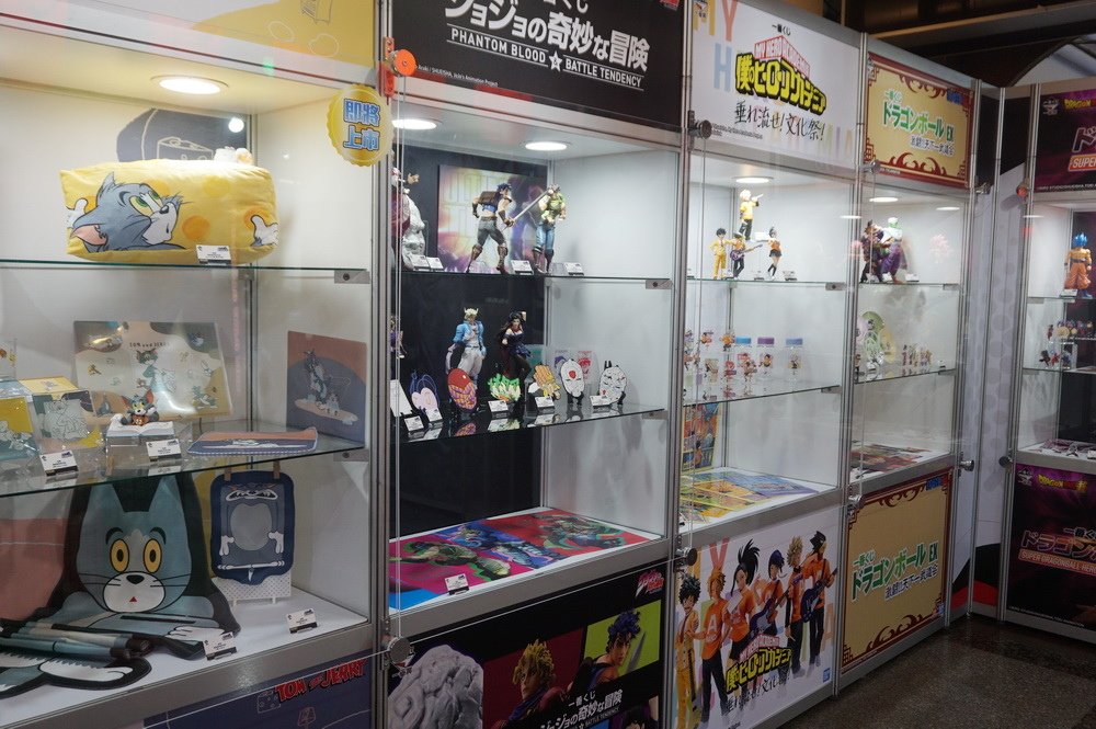 240119BANPRESTO × 一番賞 EXPO 2023 台中 (6).JPG