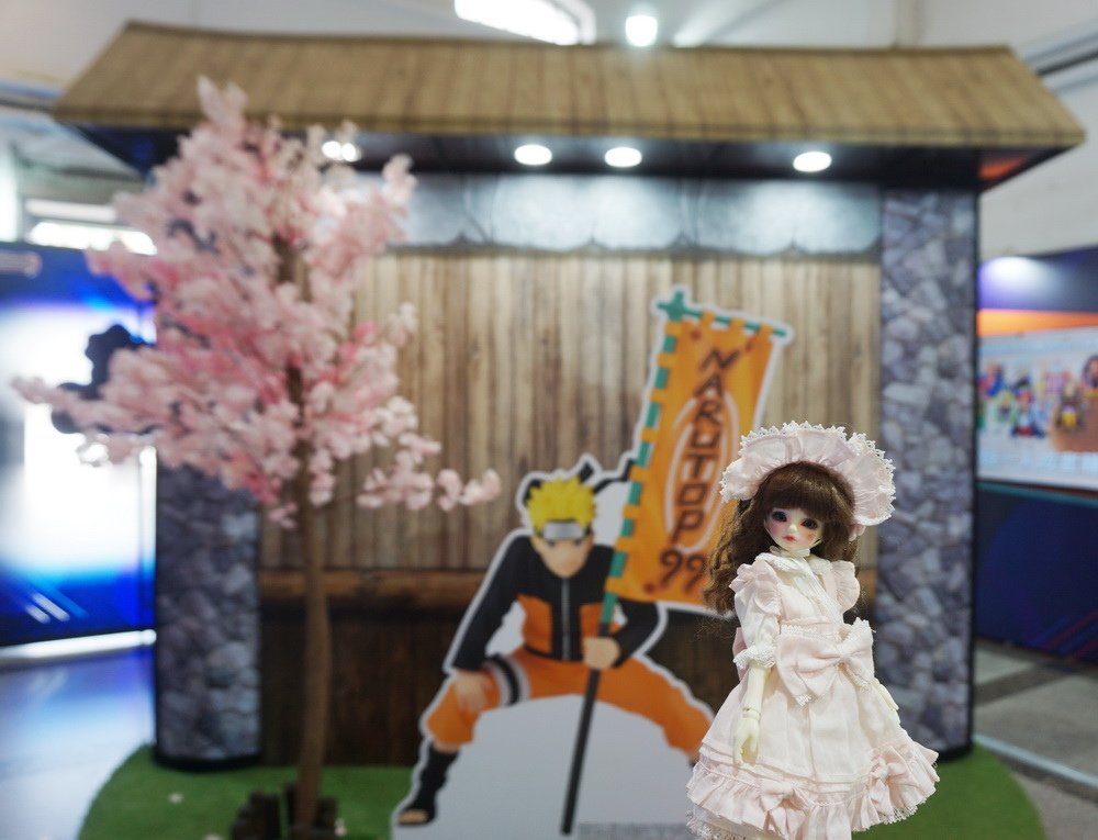 240119BANPRESTO × 一番賞 EXPO 2023 台中 (3).JPG