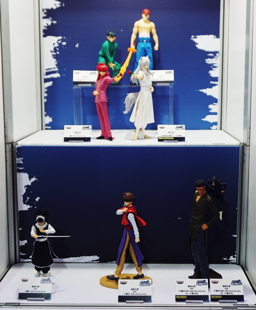 240119BANPRESTO × 一番賞 EXPO 2023 台中 (11).JPG