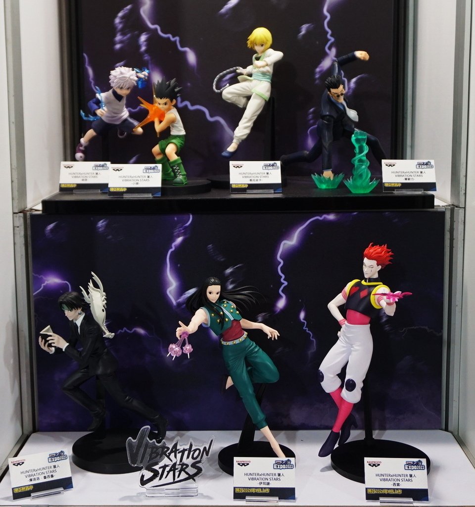 240119BANPRESTO × 一番賞 EXPO 2023 台中 (13).JPG