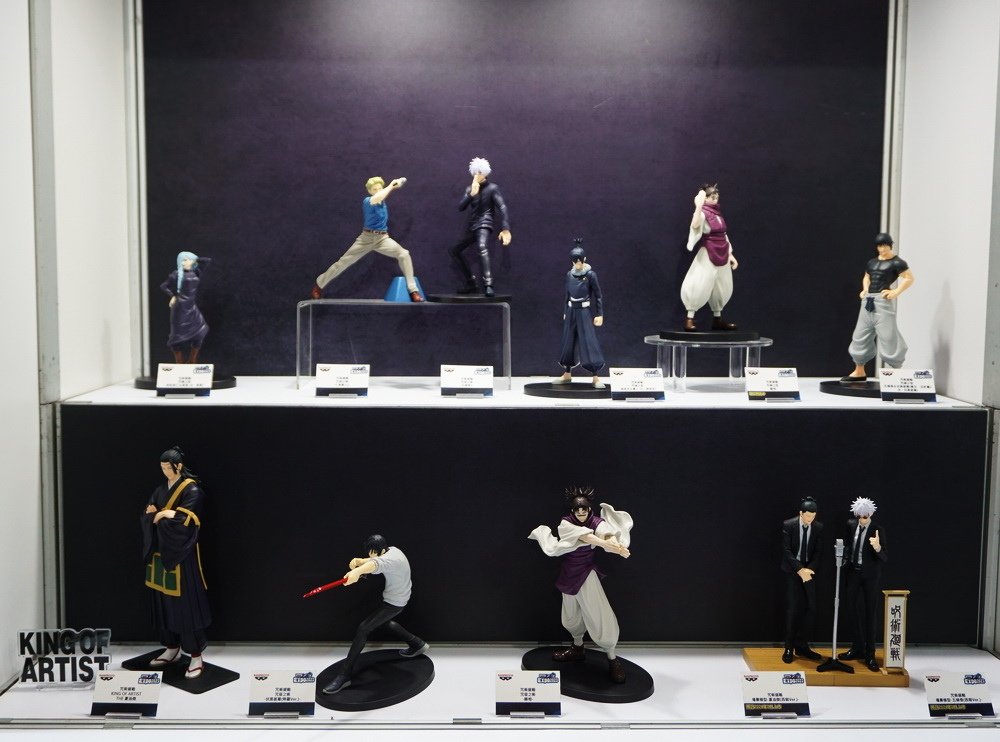 240119BANPRESTO × 一番賞 EXPO 2023 台中 (24).JPG