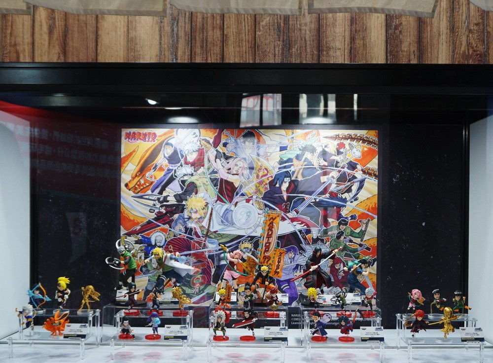 240119BANPRESTO × 一番賞 EXPO 2023 台中 (22).JPG