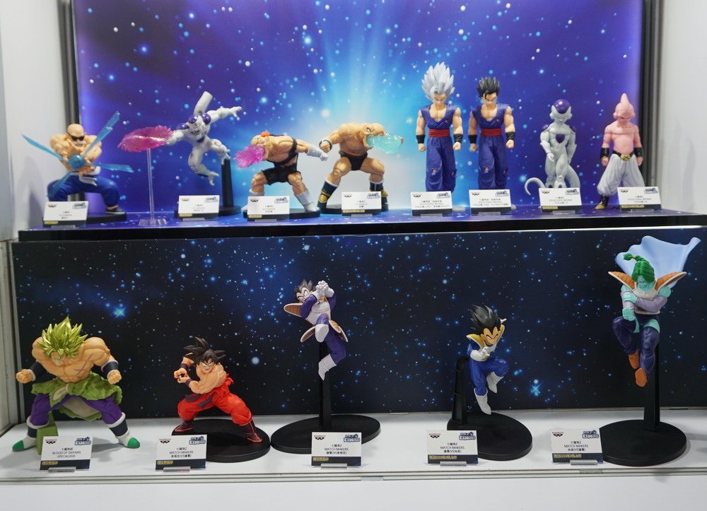 240119BANPRESTO × 一番賞 EXPO 2023 台中 (26).JPG