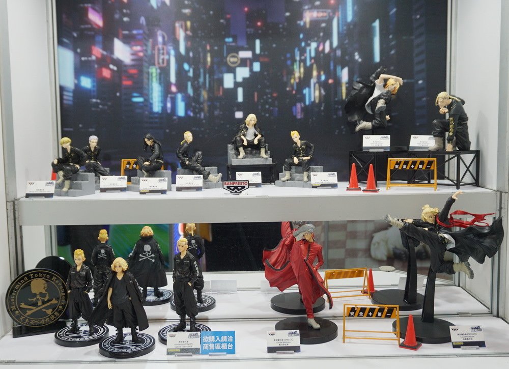 240119BANPRESTO × 一番賞 EXPO 2023 台中 (25).JPG