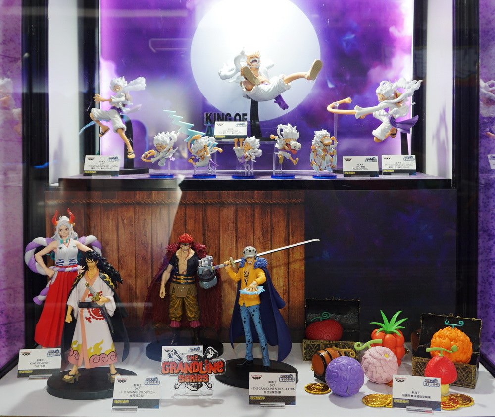 240119BANPRESTO × 一番賞 EXPO 2023 台中 (28).JPG