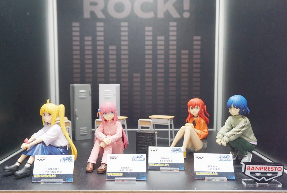 240119BANPRESTO × 一番賞 EXPO 2023 台中 (29).JPG